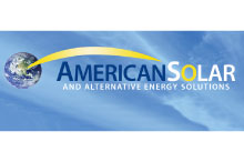 American-Solar