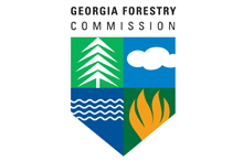 Georgia Forrestry Commission