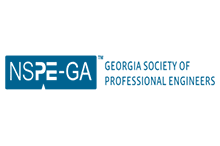 Society of Professional Estimators