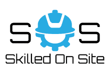 Skilled on Site