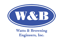 WB Engineering