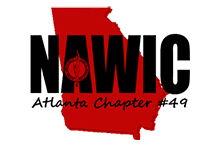 NAWIC Georgia