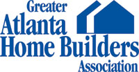 Greater Atlanta Home Builders Association