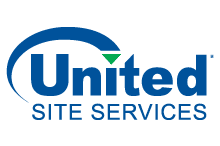 United Site Services