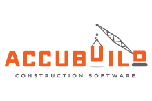 Good Guys Tree Service