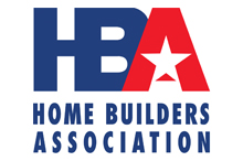 Home Builder Association