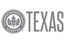 Texas Green Building Council