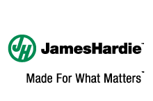 James Hardie