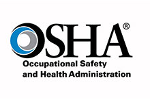 OSHA