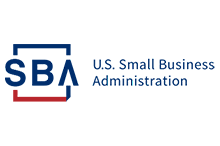 Small Business Admin
