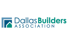 Dallas Builders Association