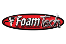 Foamtech