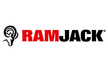 ramjack