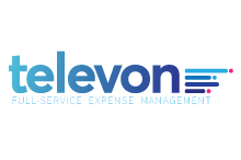 televon