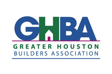 GHBA - Greater Houston Builders Association