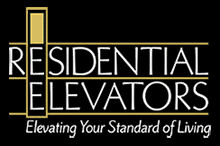 Residential Elevators