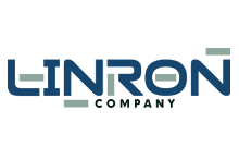 Linron Flooring