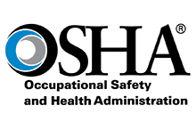 OSHA