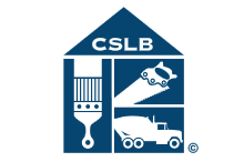 California State License Board