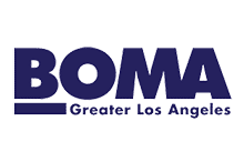 BOMA