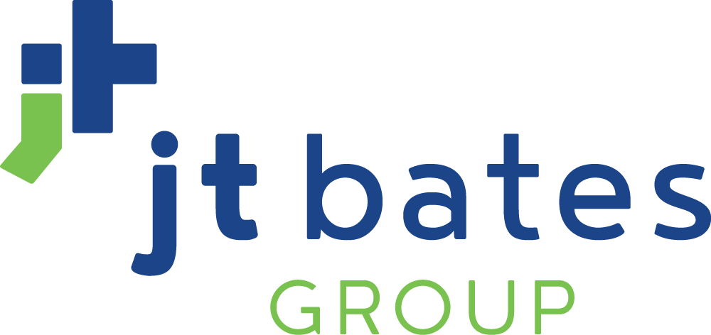 jt bates group