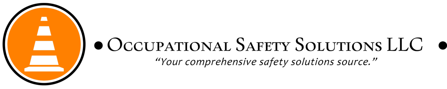 Strategic Point Google Marketing