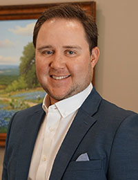 Build Expo Educator Rob Holcomb