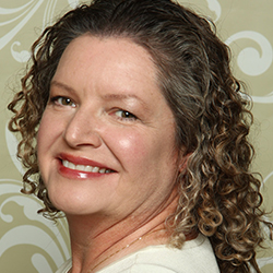 Build Expo Sarah Andrews