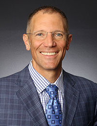 Build Expo Scott Pepper