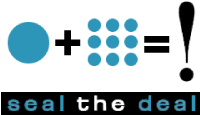 Seal the Deal