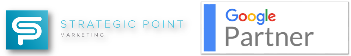 Construction Education