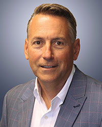 Build Expo Terry Zelen