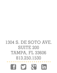 Zelen Communications