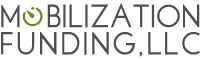 Mobilization Funding